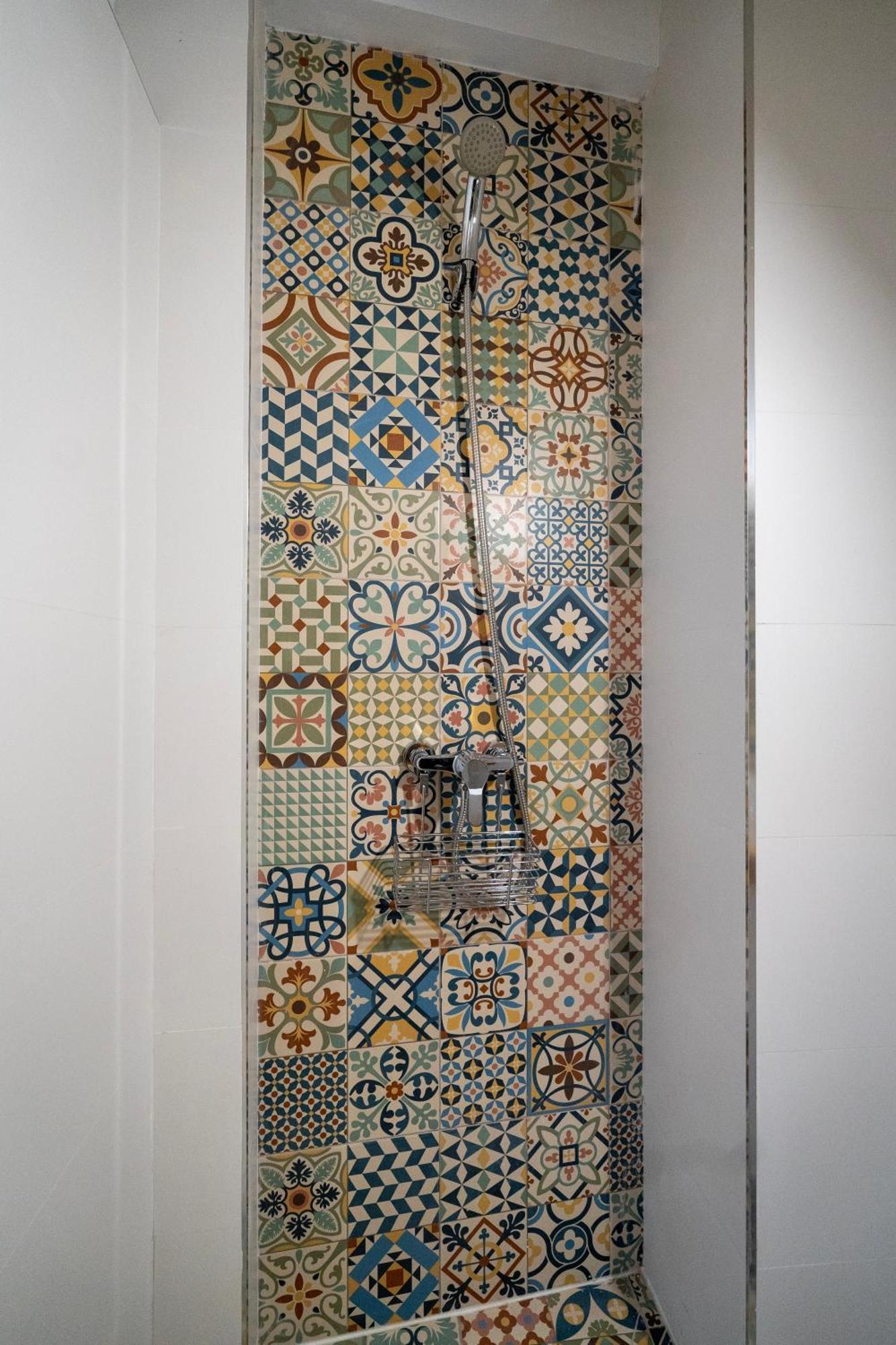 Casa Maria La Romana Torres  Εξωτερικό φωτογραφία